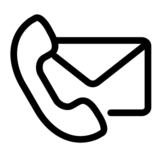 5_CDEV_TEMPLATE_LIEN_MAIL_RDV