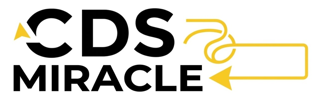 CDS_Miracle
