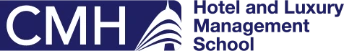 CMH